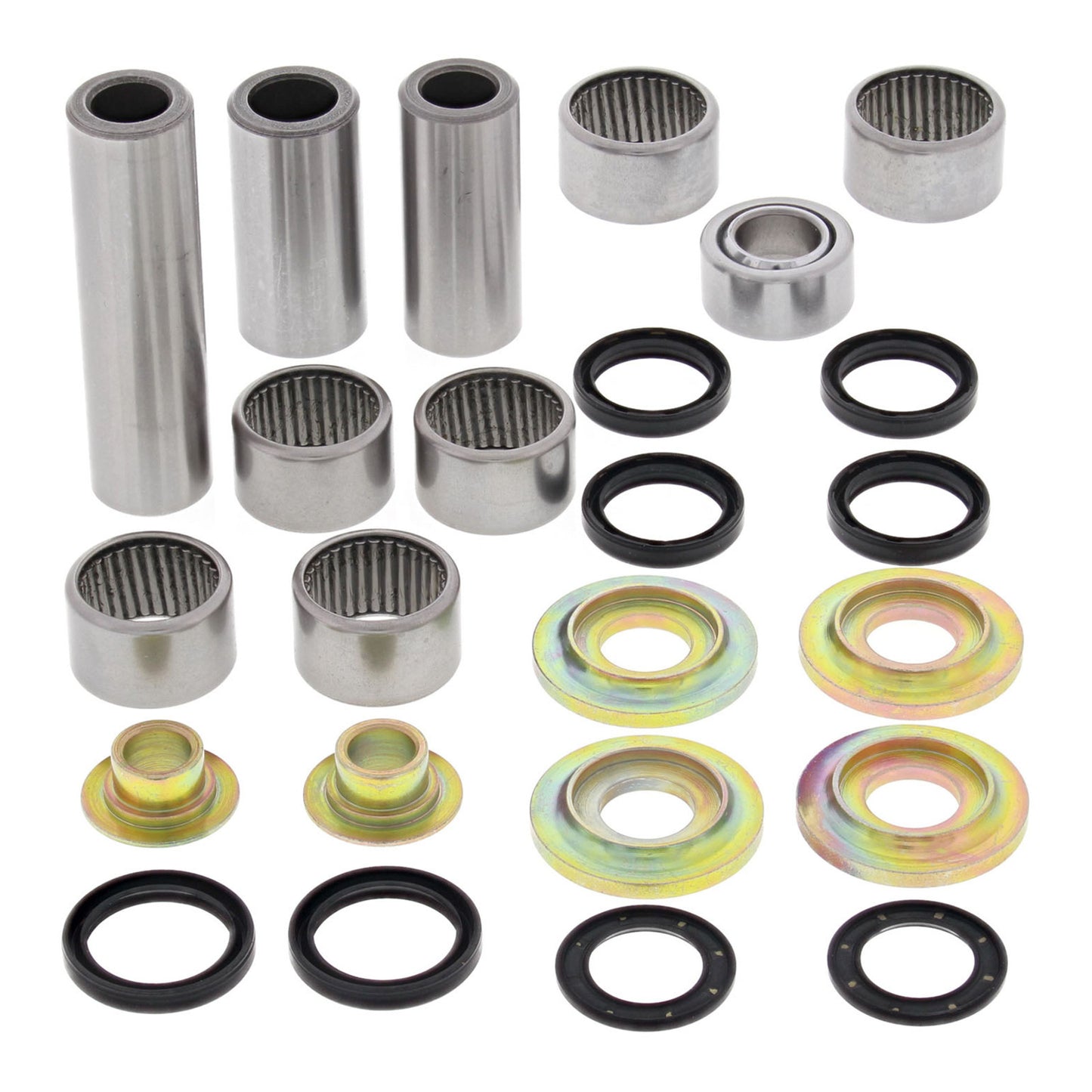 Swing Arm Linkage Bearing Kit 27-1157