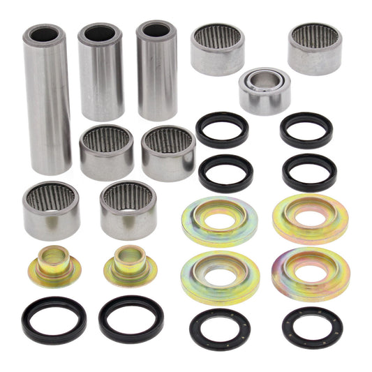 Swing Arm Linkage Bearing Kit 27-1157