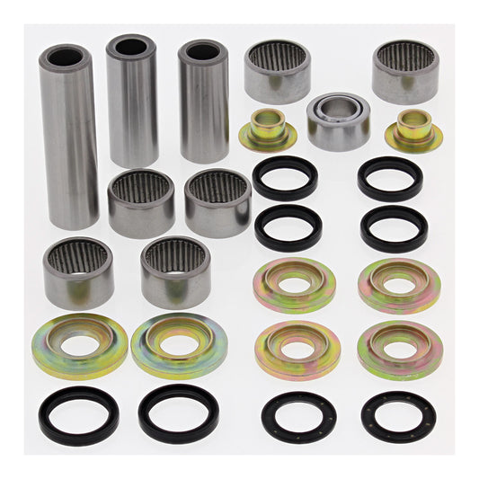 Swing Arm Linkage Bearing Kit 27-1164