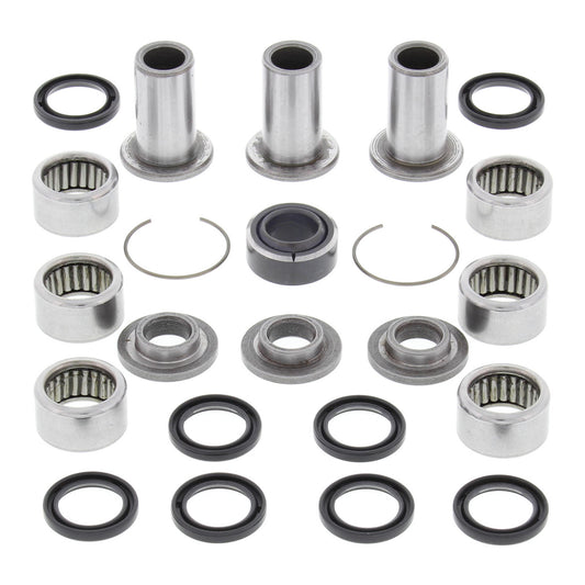 Suspension Linkage Kit 27-1166