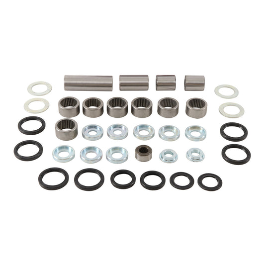 Linkage Bearing - Seal Kit - 2017 CRF450R/RX