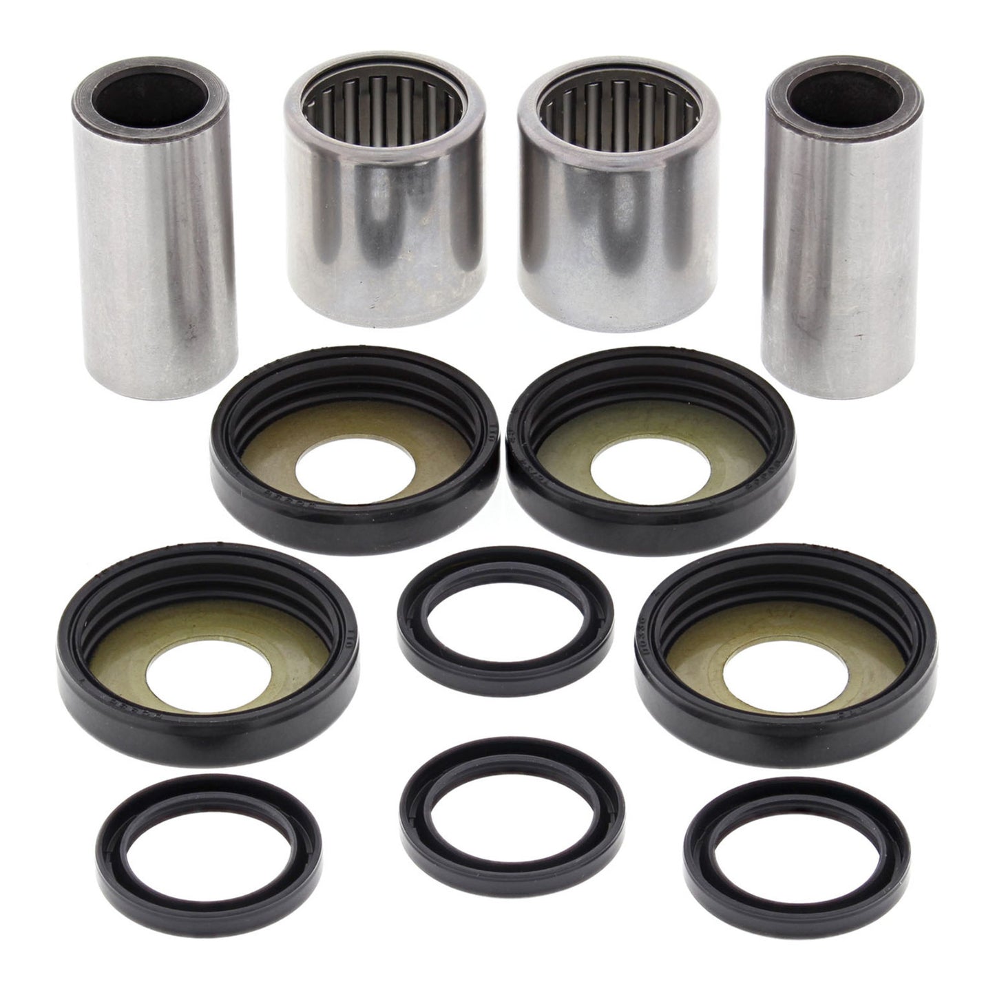 Swing Arm Bearing Kit 28-1035