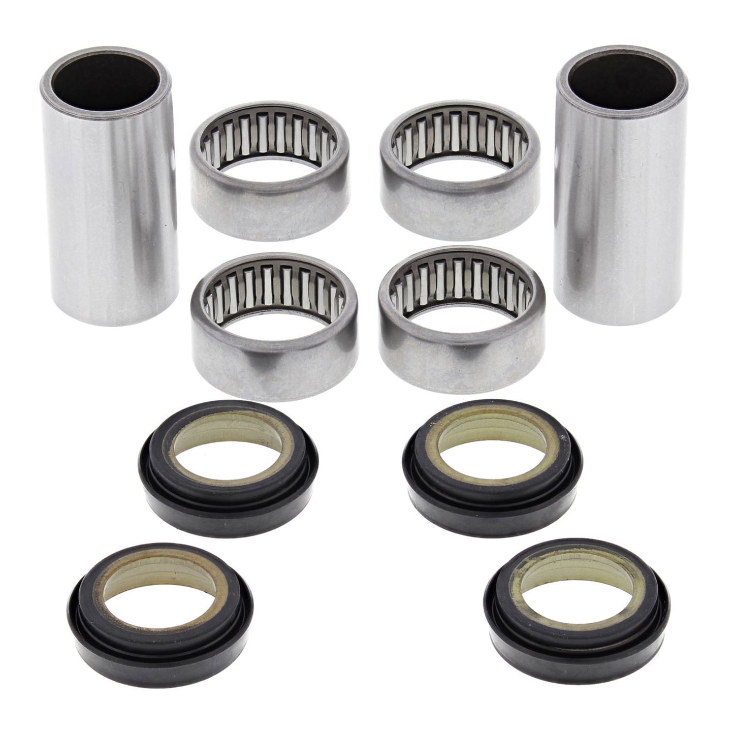 Swing Arm Bearing Kit 28-1066