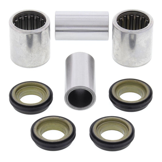 Swing Arm Bearing Kit 28-1080
