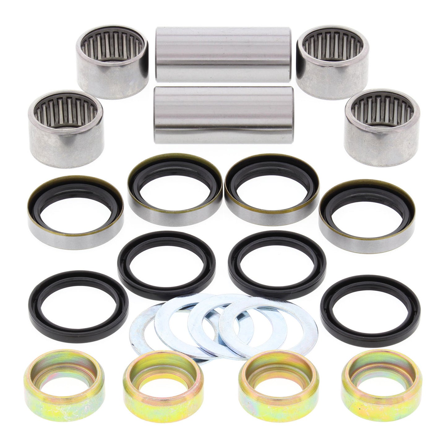 Swing Arm Bearing Kit 28-1088