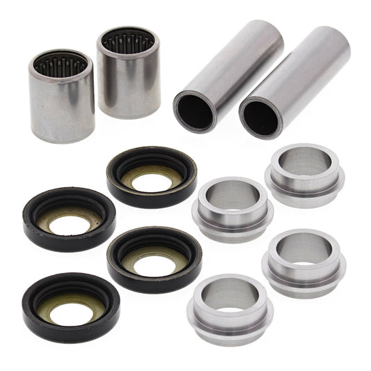 Swing Arm Bearing Kit 28-1091