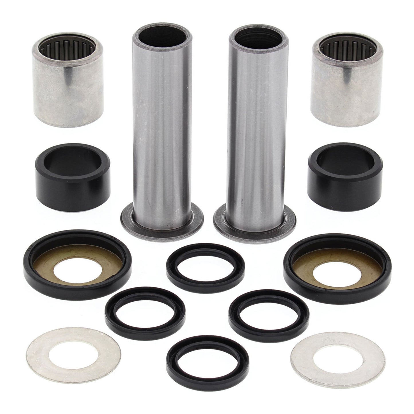 Swing Arm Bearing Kit 28-1094