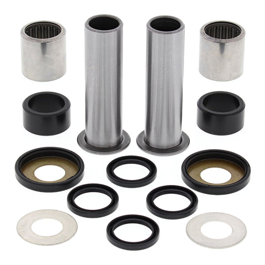 Swing Arm Bearing Kit 28-1094