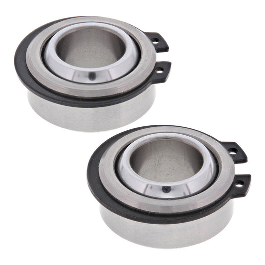 Swing Arm Bearing Kit 28-1095