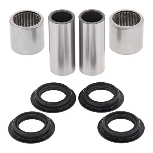 Swing Arm Bearing Kit 28-1120