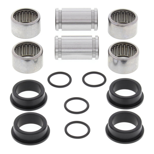 Swing Arm Bearing Kit 28-1129