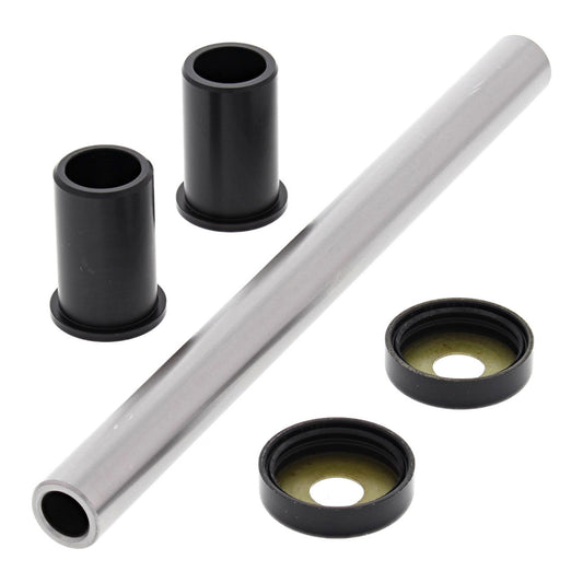 Suspension Swingarm Kit 28-1130