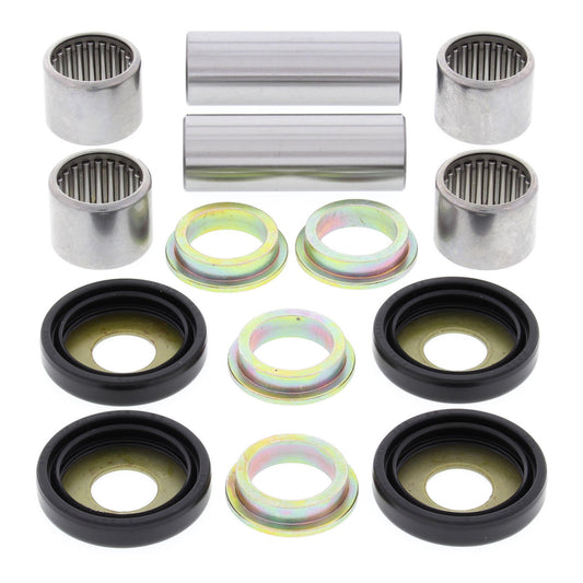 Suspension Swingarm Kit 28-1141