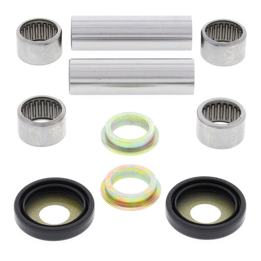 Swing Arm Bearing Kit 28-1149