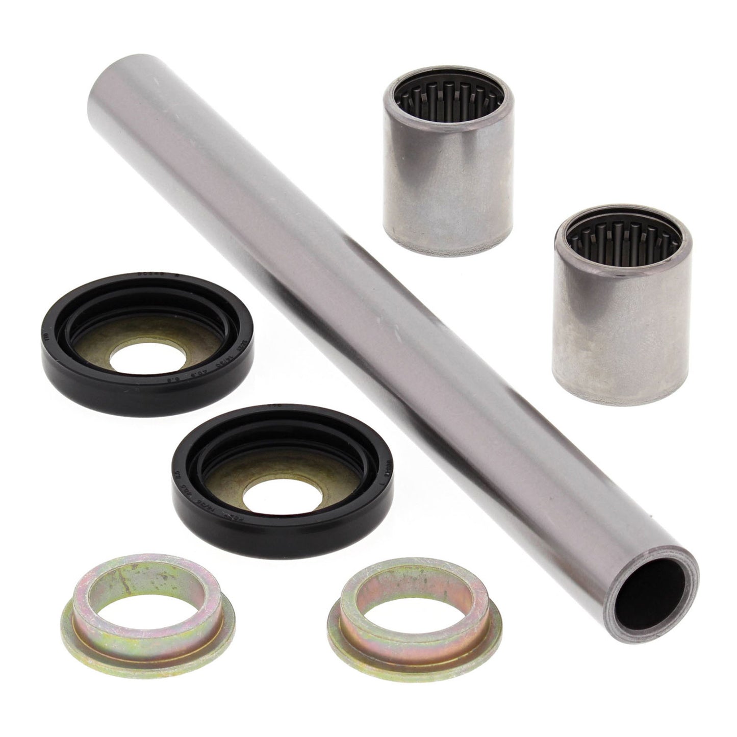 Swing Arm Bearing Kit 28-1154