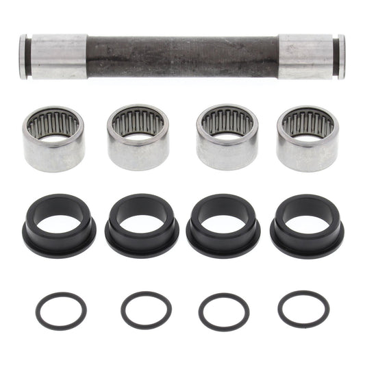 Suspension Swingarm Kit 28-1170