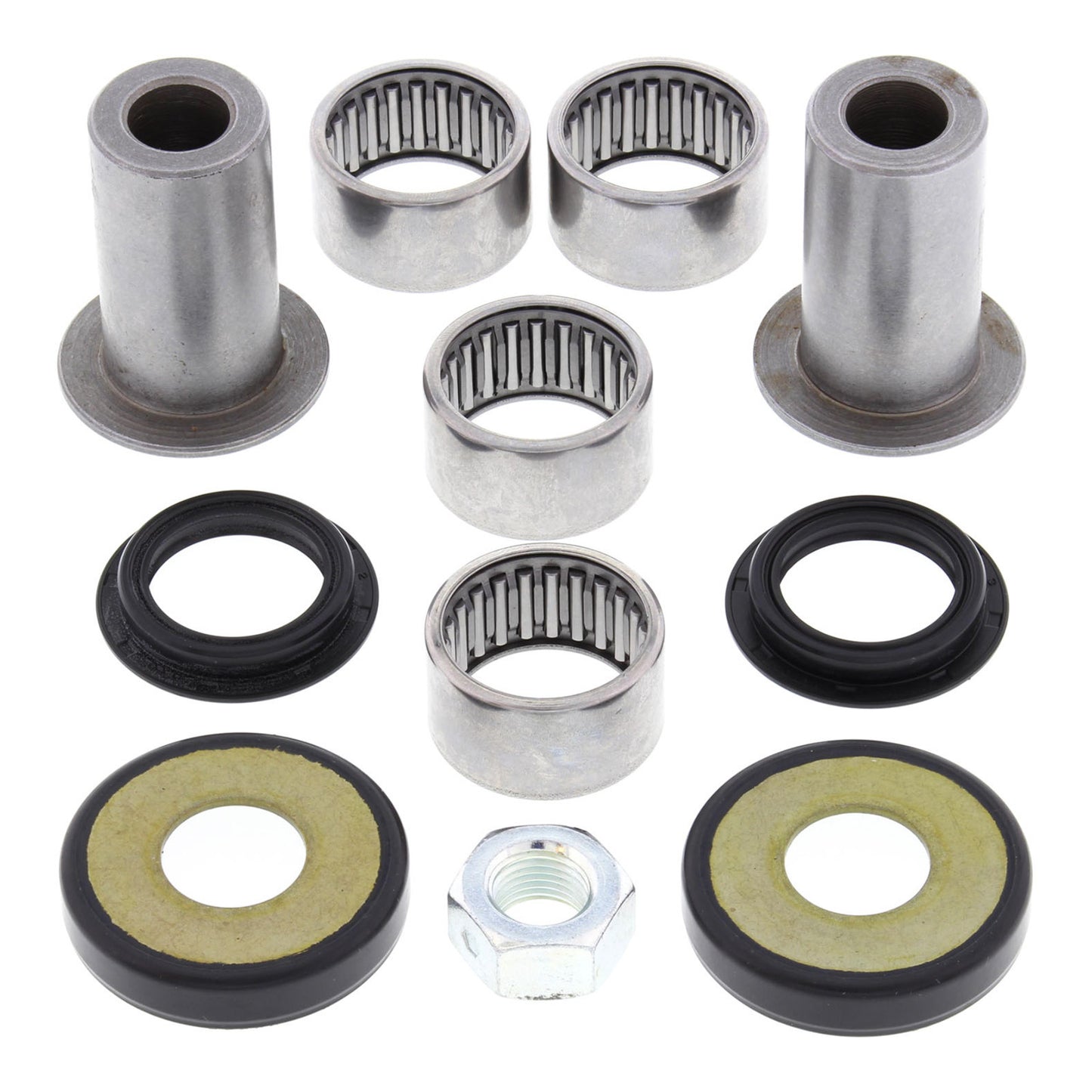 Swing Arm Bearing Kit 28-1173