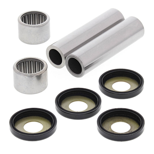 Swing Arm Bearing Kit 28-1177