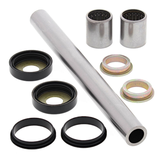 Swing Arm Bearing Kit 28-1180