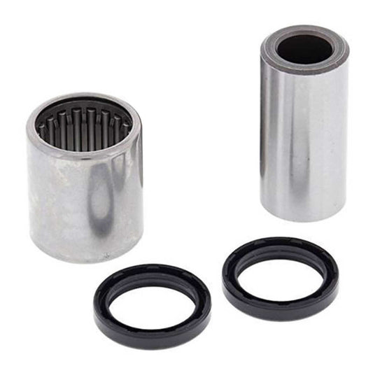 Swing Arm Bearing Kit - Right Side Only 28-1203-r