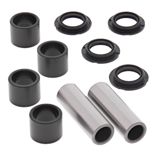 Swing Arm Bearing Kit 28-1208