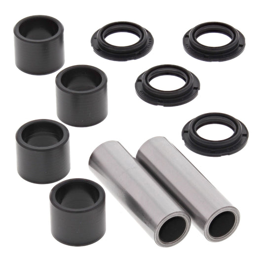 Swing Arm Bearing Kit 28-1209