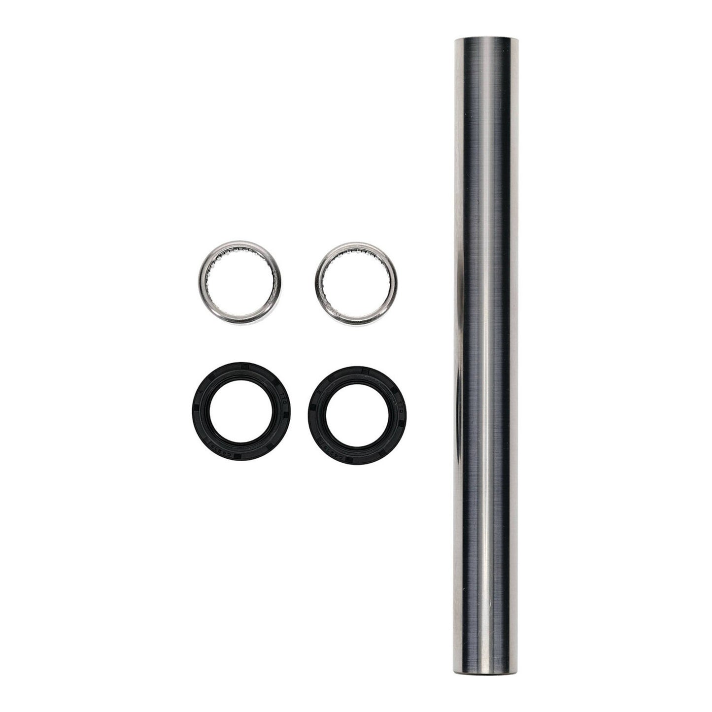 Swing Arm Bearing Kit 28-1232