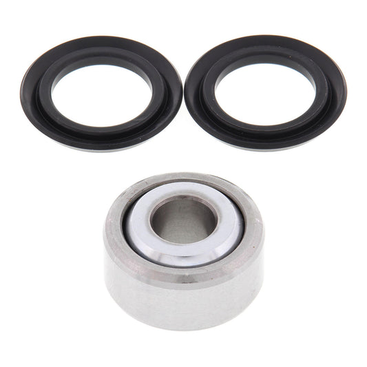 Rear Shock Bearing Kit 29-1011