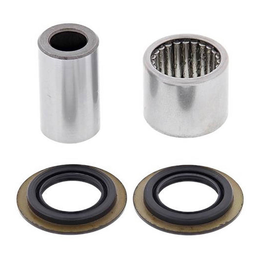 Rear Shock Bearing Kit (Repl 29-5021 ) 29-5020