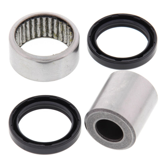Rear Shock Bearing Kit (Repl 29-5028 ) 29-5025