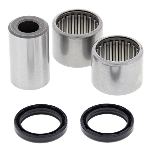 Rear Shock Bearing Kit 29-5052