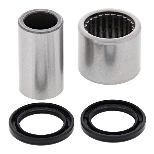 Rear Shock Bearing Kit 29-5072