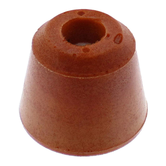 Rear Shock Bumper ID:18mm OD:57mm L:55mm 37-1203