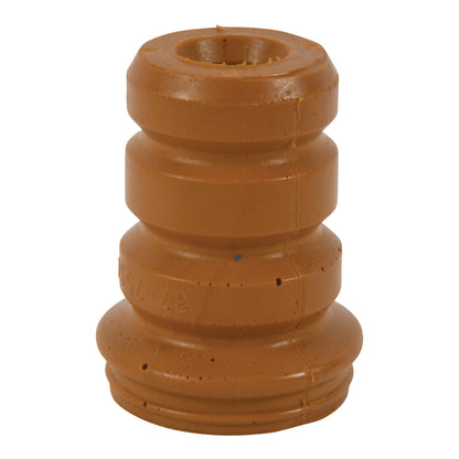 Rear Shock Bumper ID:14mm OD:42mm L:55mm 37-1211