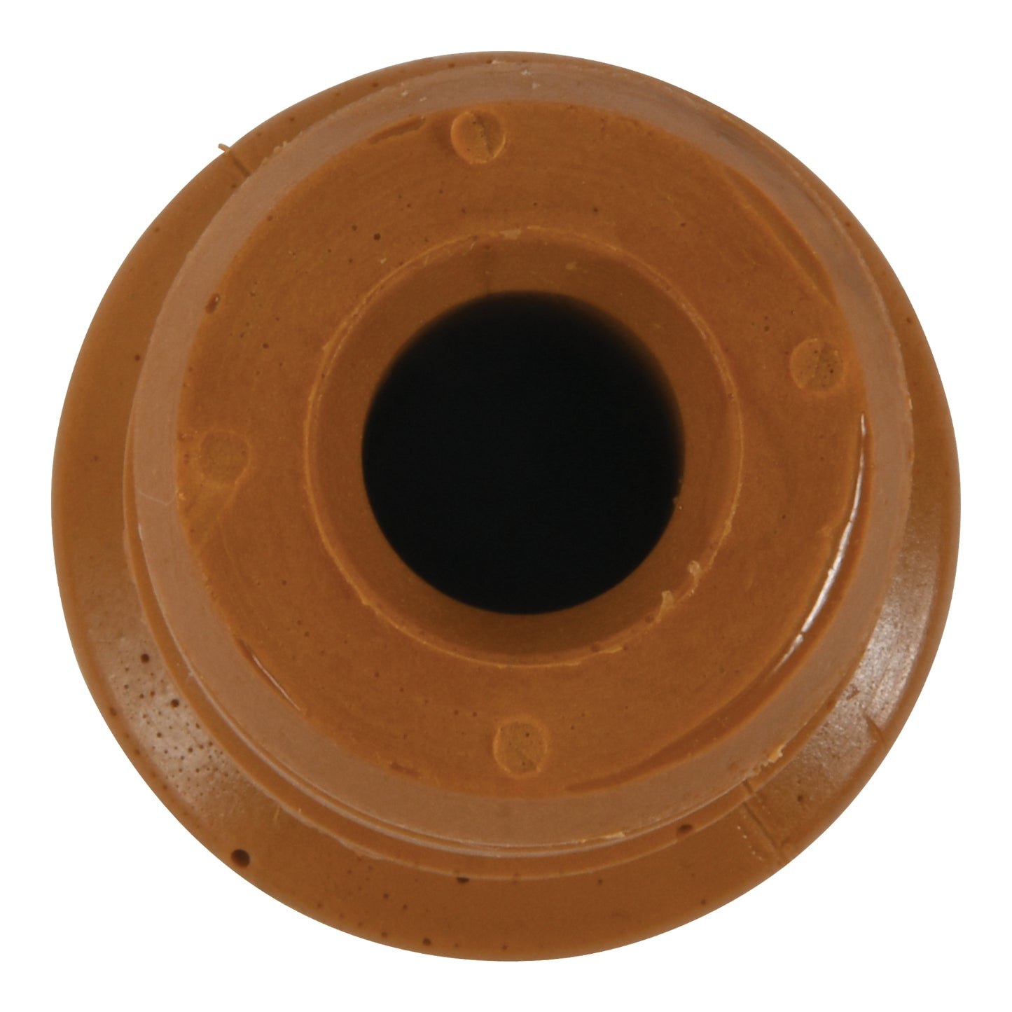 Rear Shock Bumper ID:14mm OD:42mm L:55mm 37-1211