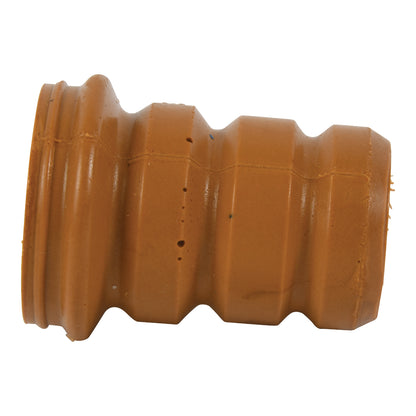 Rear Shock Bumper ID:14mm OD:42mm L:55mm 37-1211