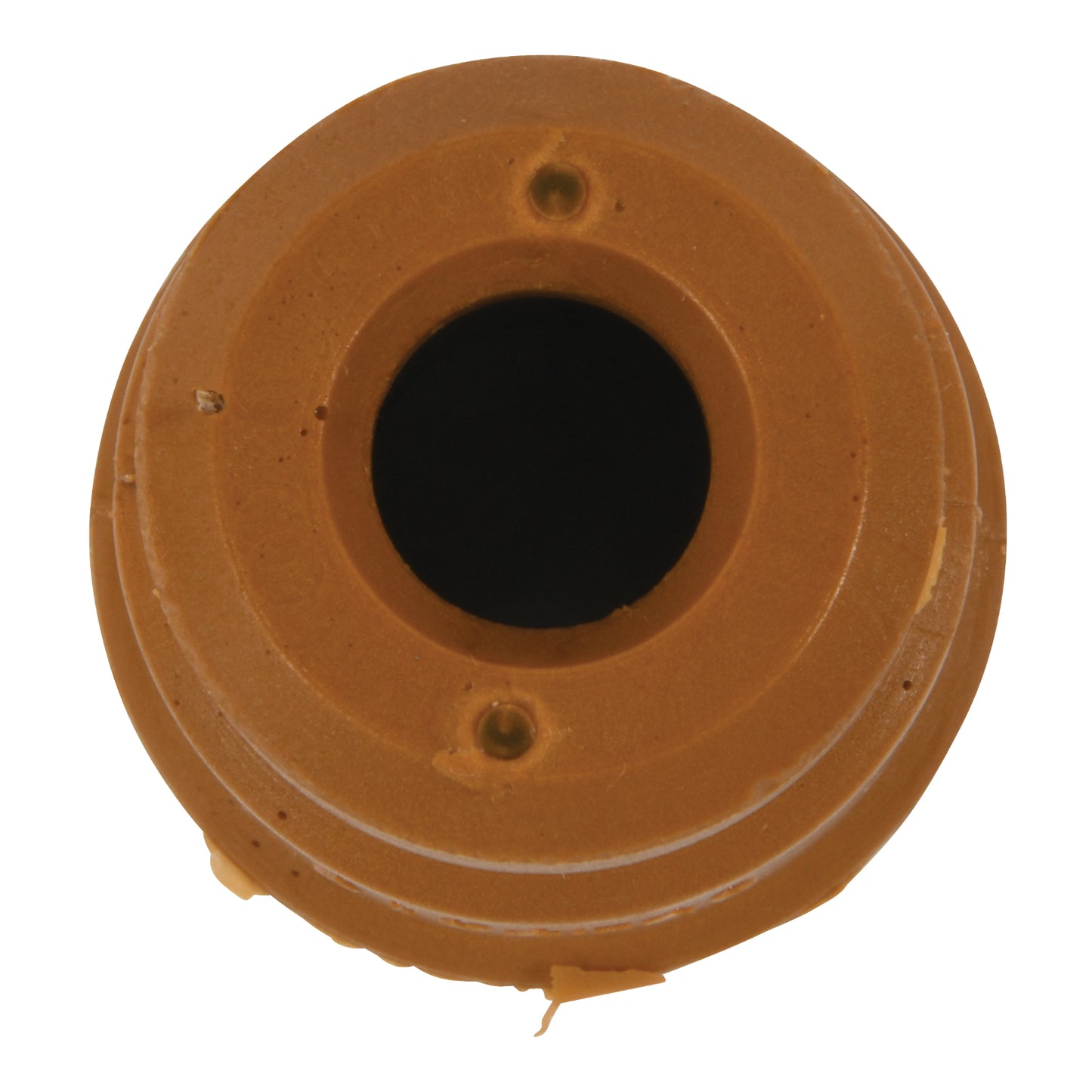 Rear Shock Bumper ID:14mm OD:40mm L:45mm 37-1215