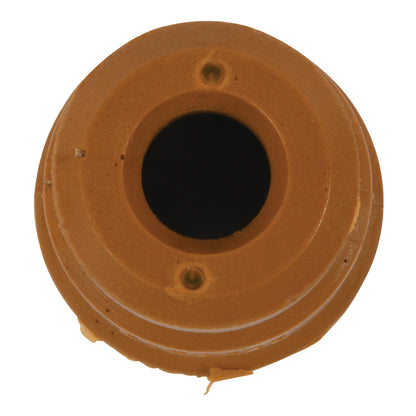 Rear Shock Bumper ID:14mm OD:40mm L:45mm 37-1215