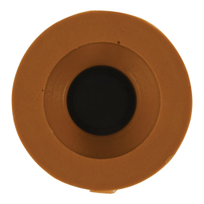 Rear Shock Bumper ID:14mm OD:40mm L:45mm 37-1215