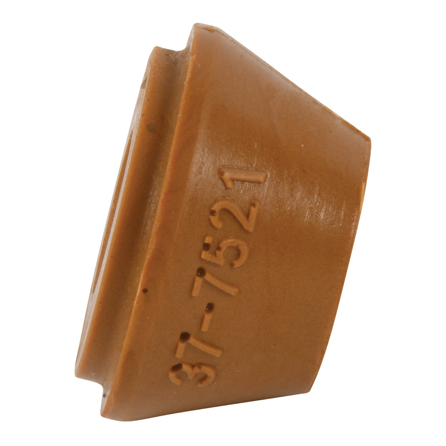 Rear Shock Bumper ID:14mm OD:35mm L:20mm 37-1217