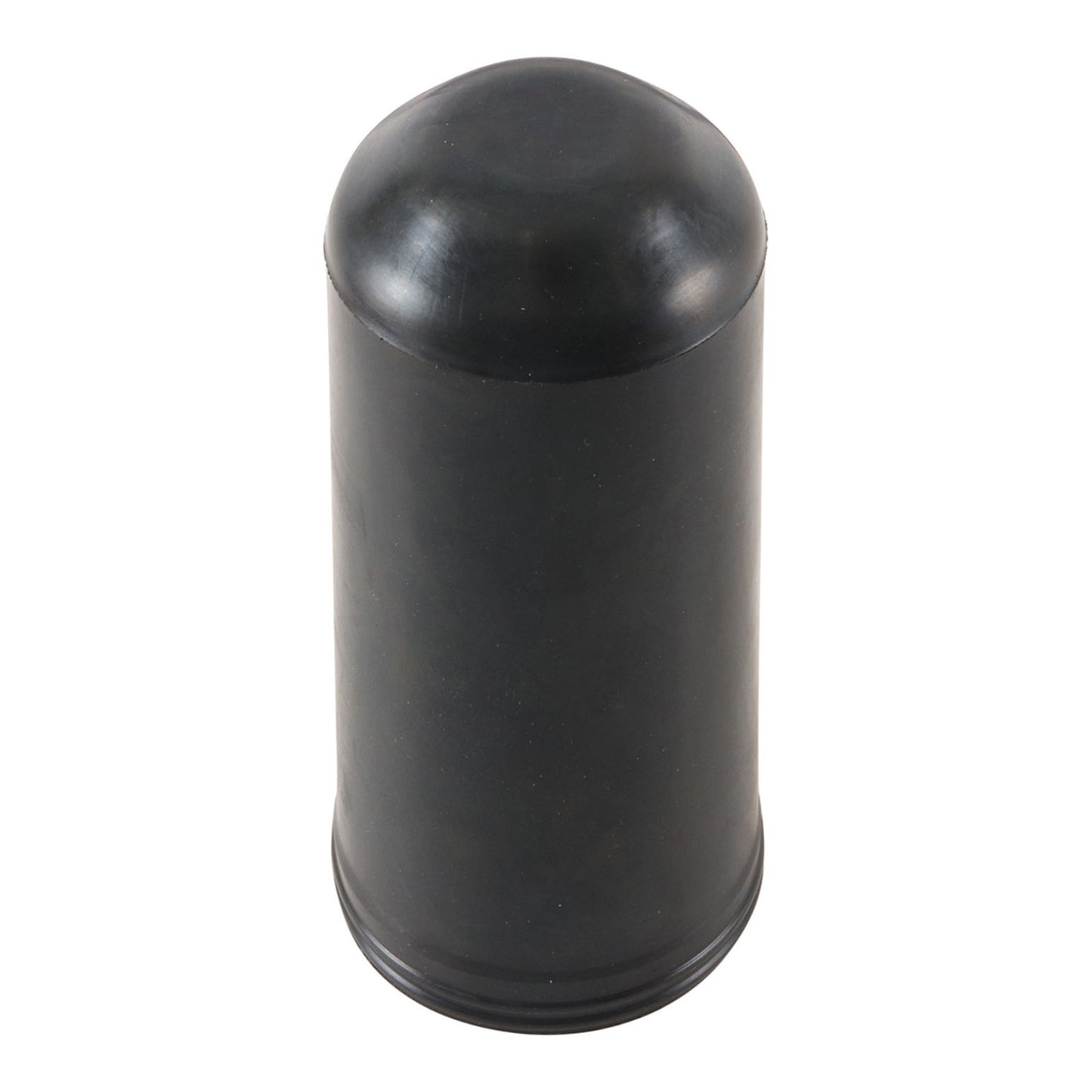 Rear Shock Bladder 37-1302