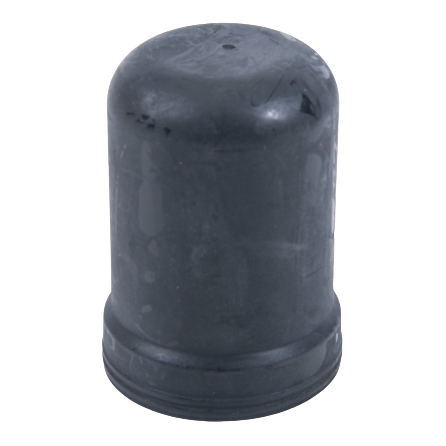 Rear Shock Bladder 37-1315