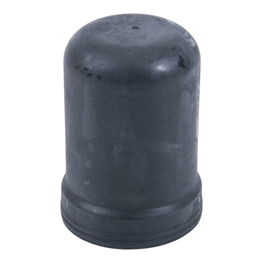 Rear Shock Bladder 37-1315