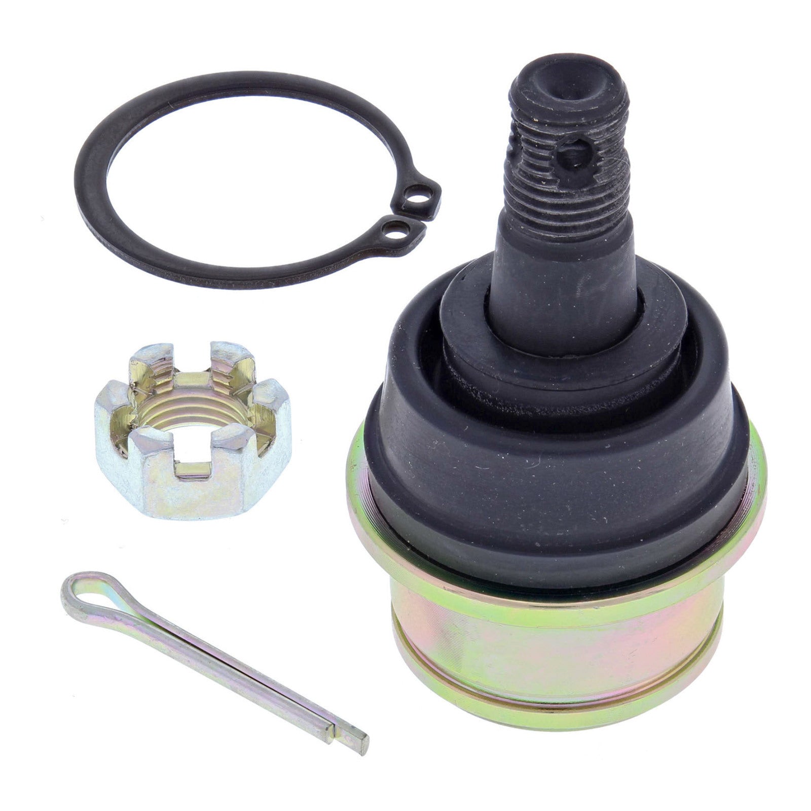 Ball Joint 42-1009 – Buzz Bikes