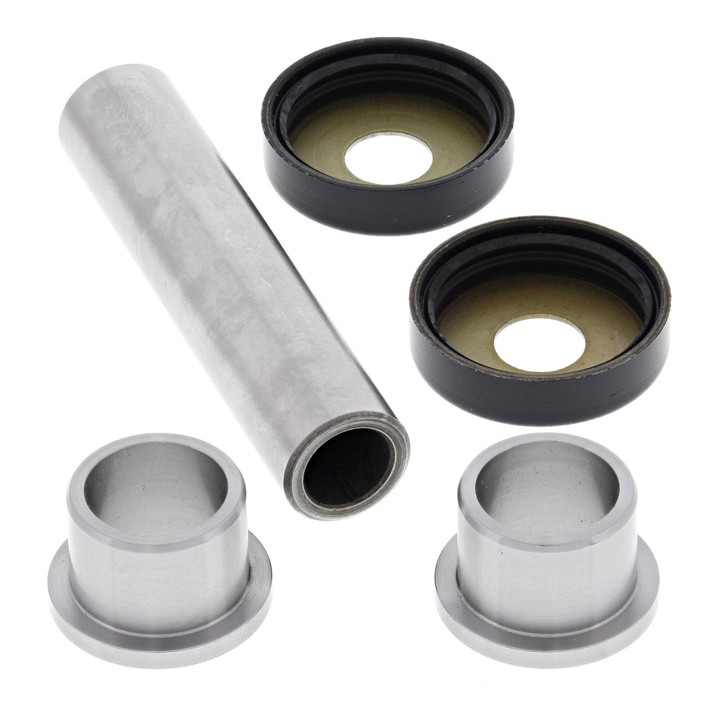 KING PIN KIT 42-1013