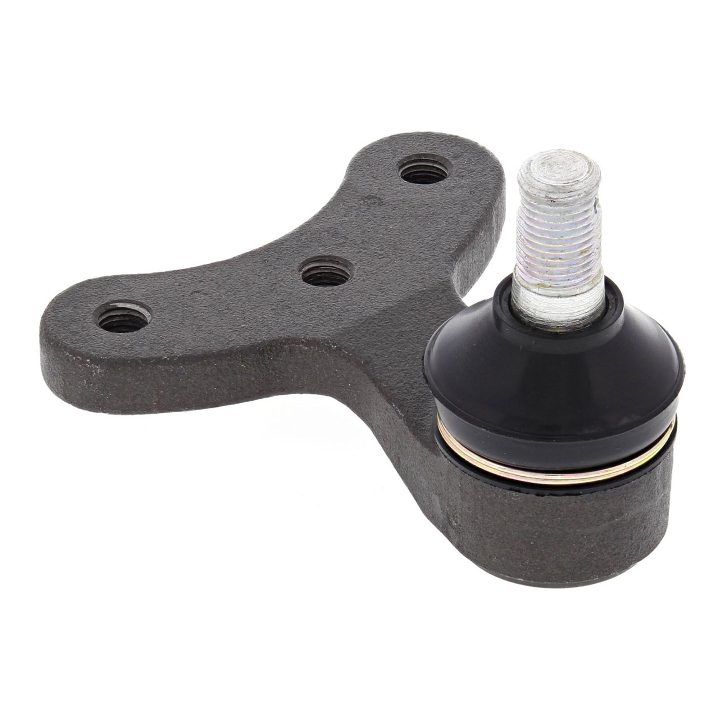 BALL JOINT 42-1023