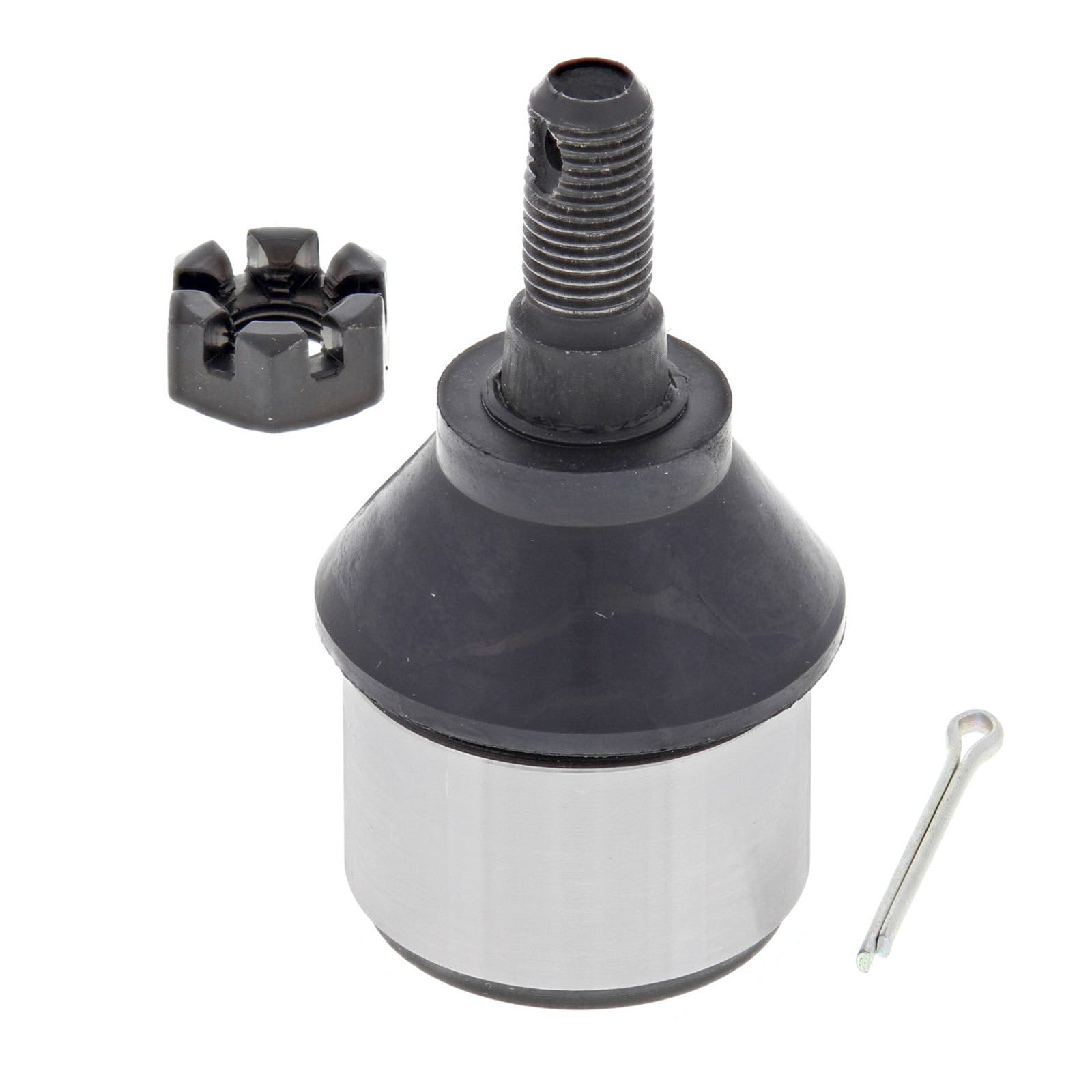 BALL JOINT LOWER KIT 42-1030 – Buzz Bikes