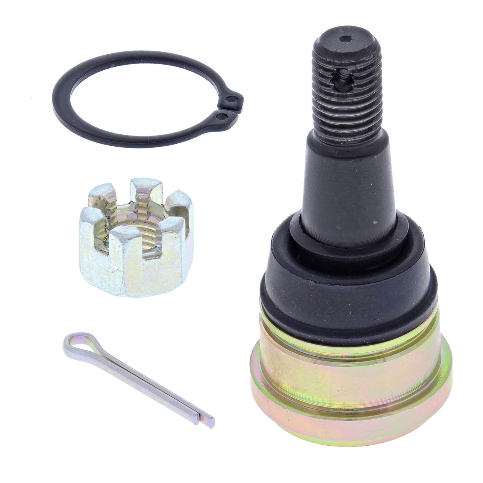 BALL JOINT UPPER / LOWER 42-1035 – Buzz Bikes