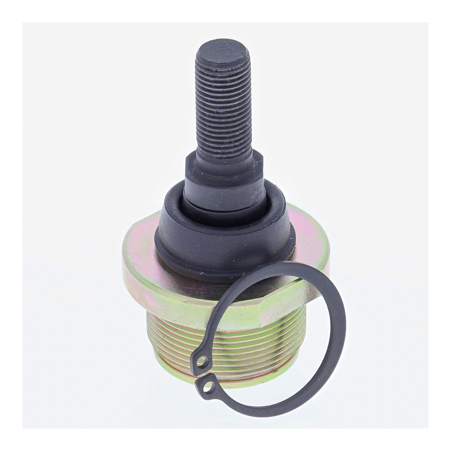 BALL JOINT 42-1036