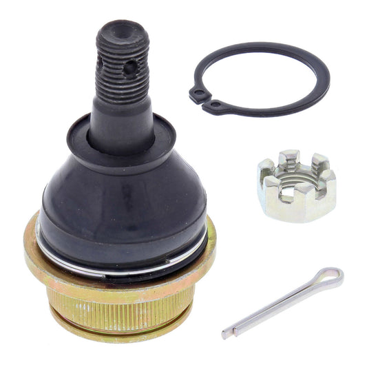BALL JOINT KIT LOWER 42-1041